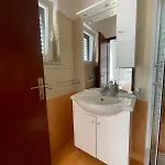 Baki 珀德垂那