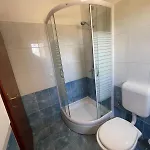 公寓 Baki 珀德垂那