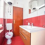 Baki Apartament