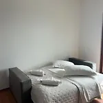 Baki Apartament Podstrana