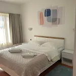 Apartament Baki Podstrana