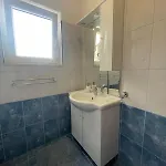 Baki Podstrana