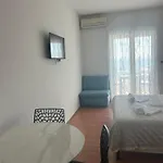 Baki Apartament