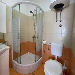 Apartament Baki Podstrana