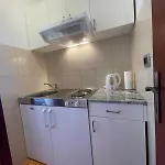 Apartament Baki