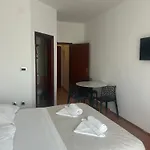 Baki Apartament *