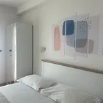 Apartament Baki *