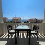 Baki Apartament Podstrana